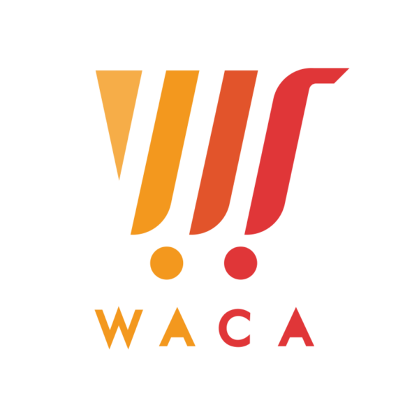 WACA 網路開店企業版