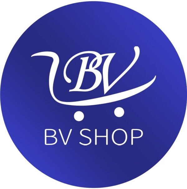 BVSHOP 官網購物車系統+POS OMO線上線下整合系統（15個月使用期）