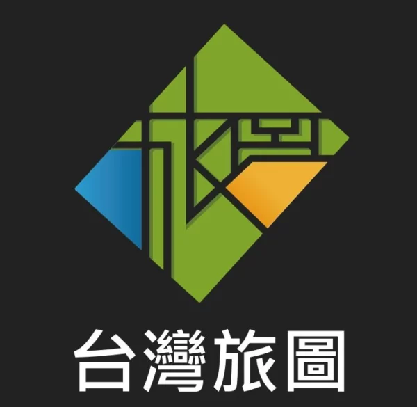 社群導流輕量時段預約系統