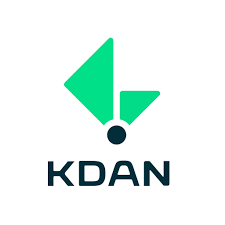 KDAN Office 文書處理軟體