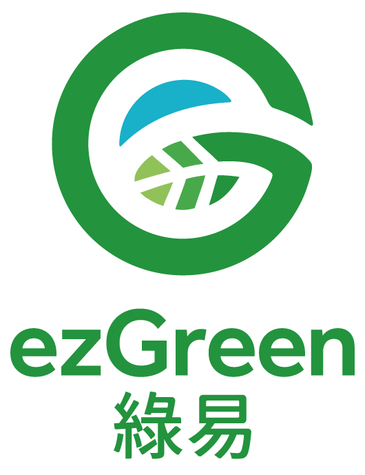 ezGHG企業碳管理平台(製造業)